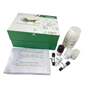 乙酰輔酶A(Acetyl-CoA)測試盒/微量法主圖